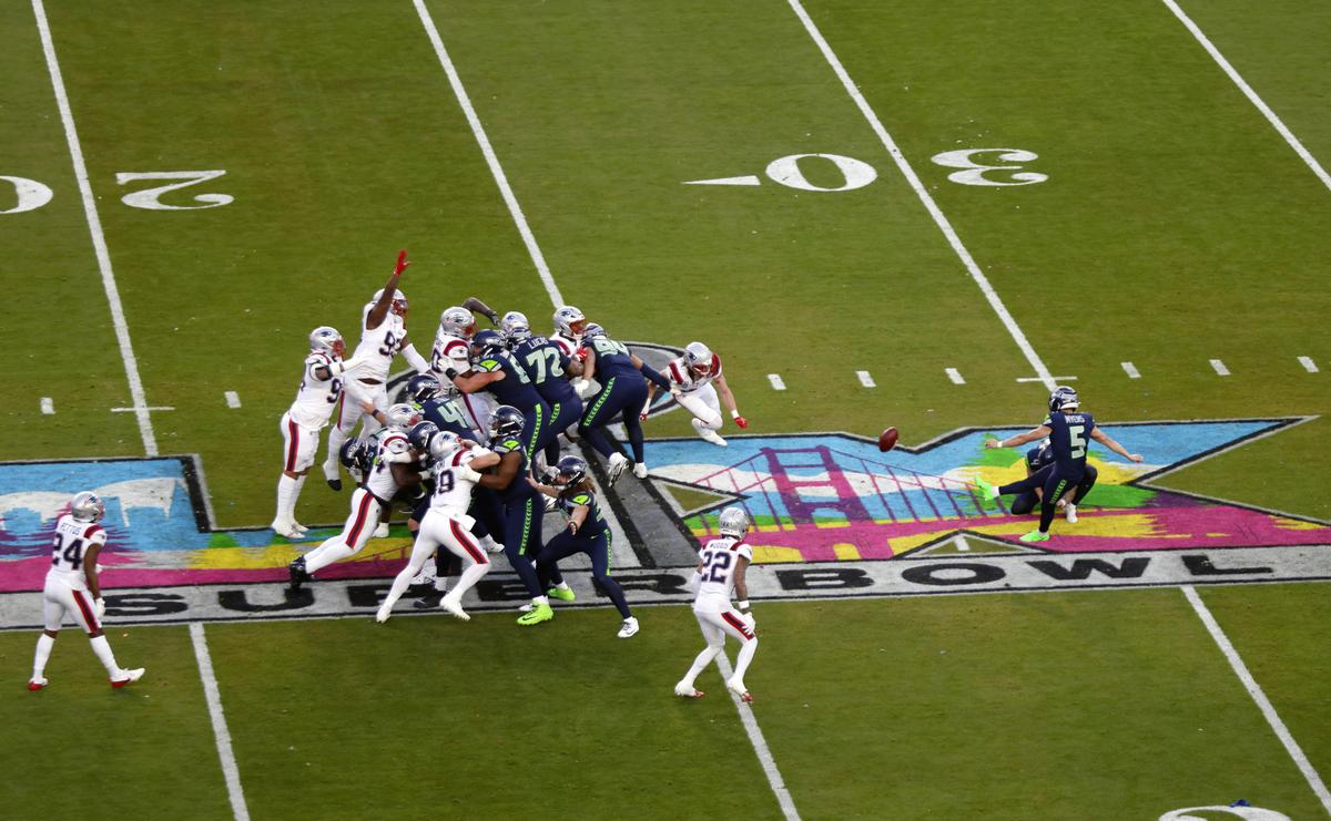 Super Bowl 60