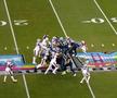 Seattle Seahawks și-a asigurat al doilea titlu din istorie în NFL // FOTO: Imago Images