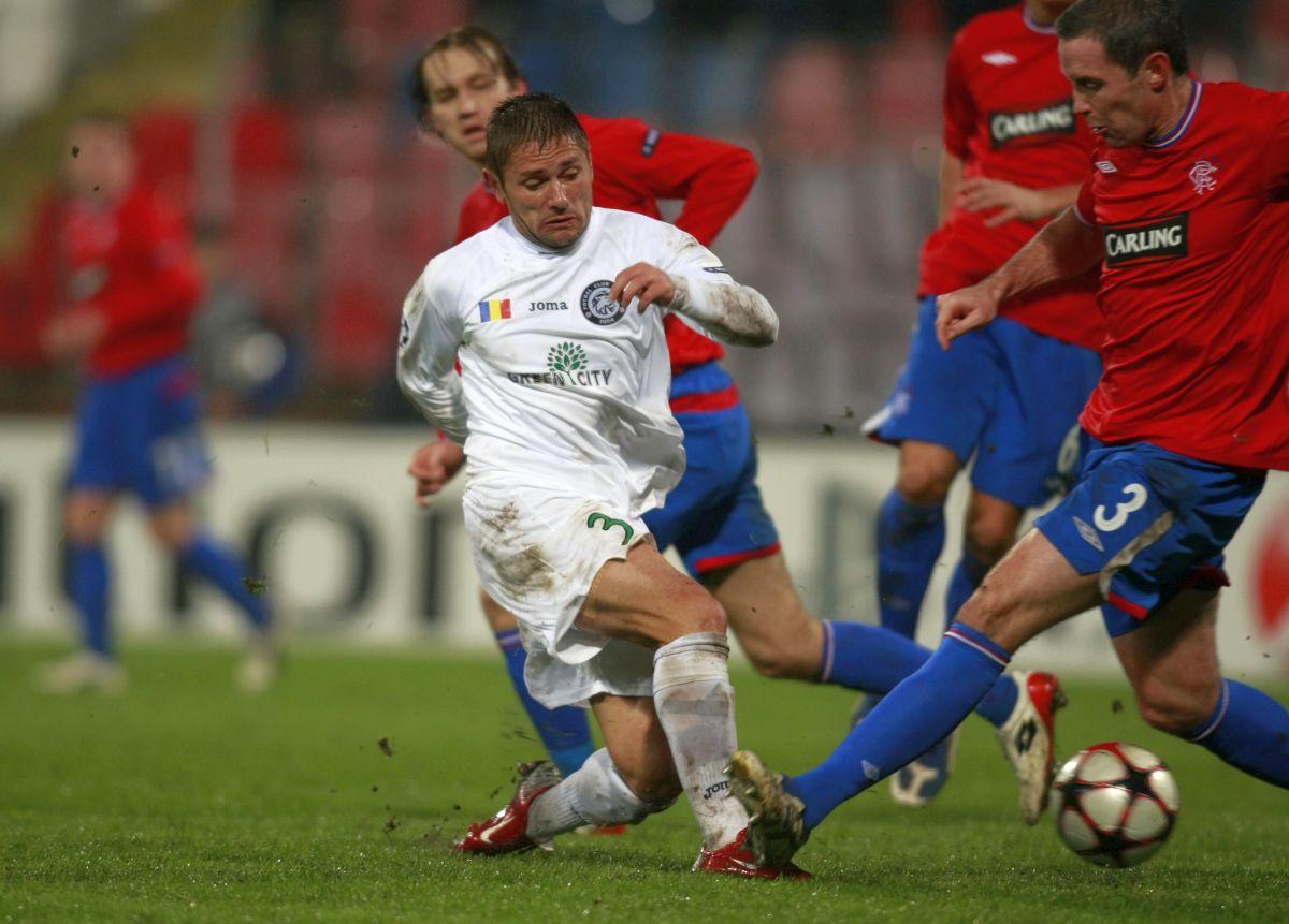 Ce revenire! E numărul unu la Dinamo în 2026: „Nu am știut că poate fi atât de bun”