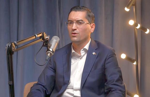Răzvan Burleanu recunoaște: „Clar, se pariază! Avem probleme cu trucarea anumitor meciuri”
