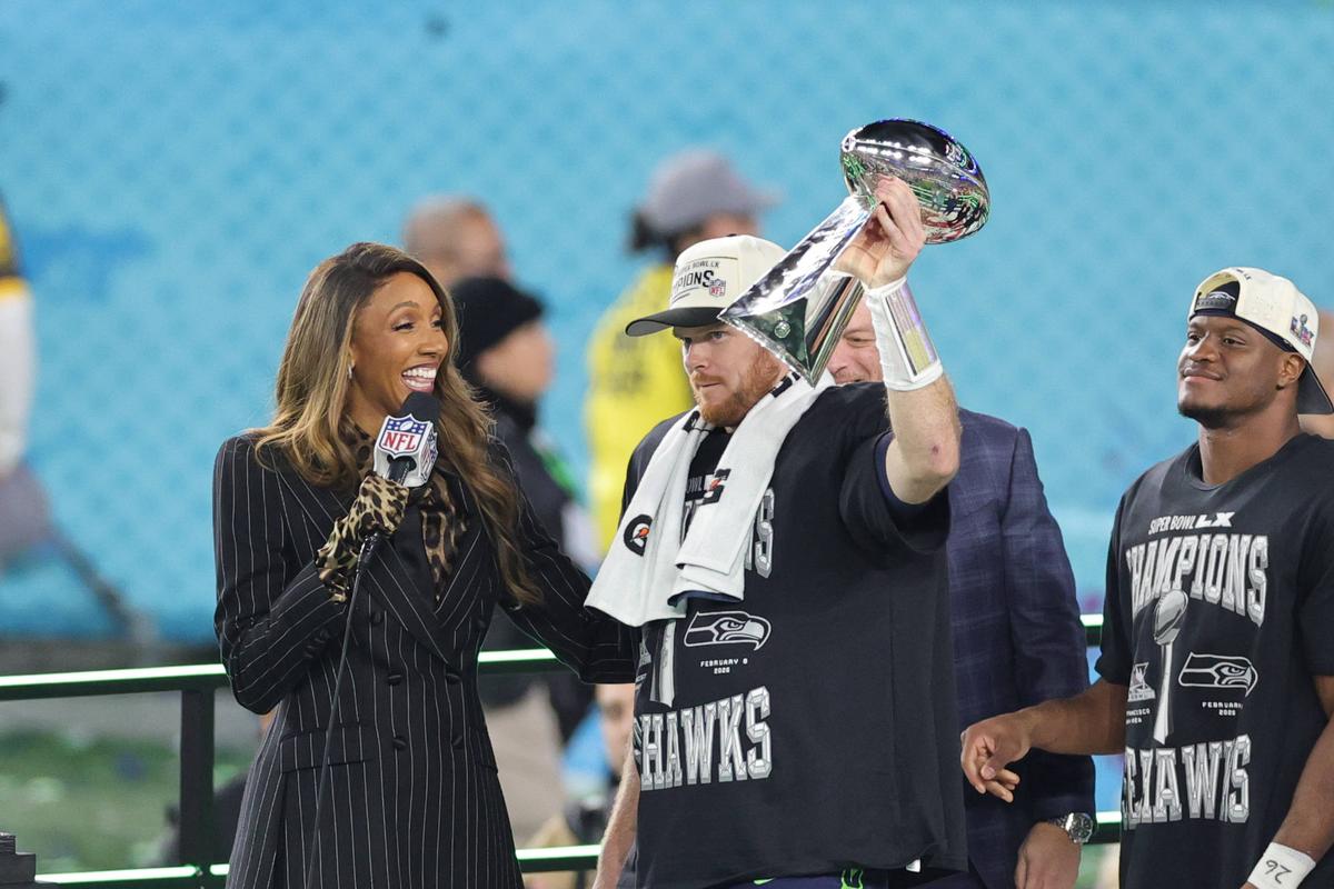 Super Bowl 60