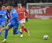 Dinamo - Universitatea Craiova / Foto: Cristi Preda GSP