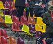 Dinamo - Craiova, 9 februarie 2026