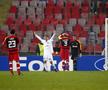 „Fără acele arestări, nu luam titlul!” » Campionul din 2009 revine cu dezvăluiri tari din culise. Ce s-a ales de Bucșaru + Peripețiile lui cu „greii” din fotbal: „Știți ce mi-a făcut Porumboiu?”