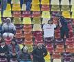 Dinamo - Craiova, 9 februarie 2026