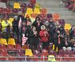Dinamo - Craiova, 9 februarie 2026