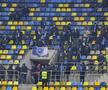 Dinamo și Universitatea Craiova împart punctele în derby, într-un final tensionat » Clasamentul cu 4 etape rămase din sezonul regulat