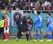 Dinamo - Universitatea Craiova / Foto: Cristi Preda GSP