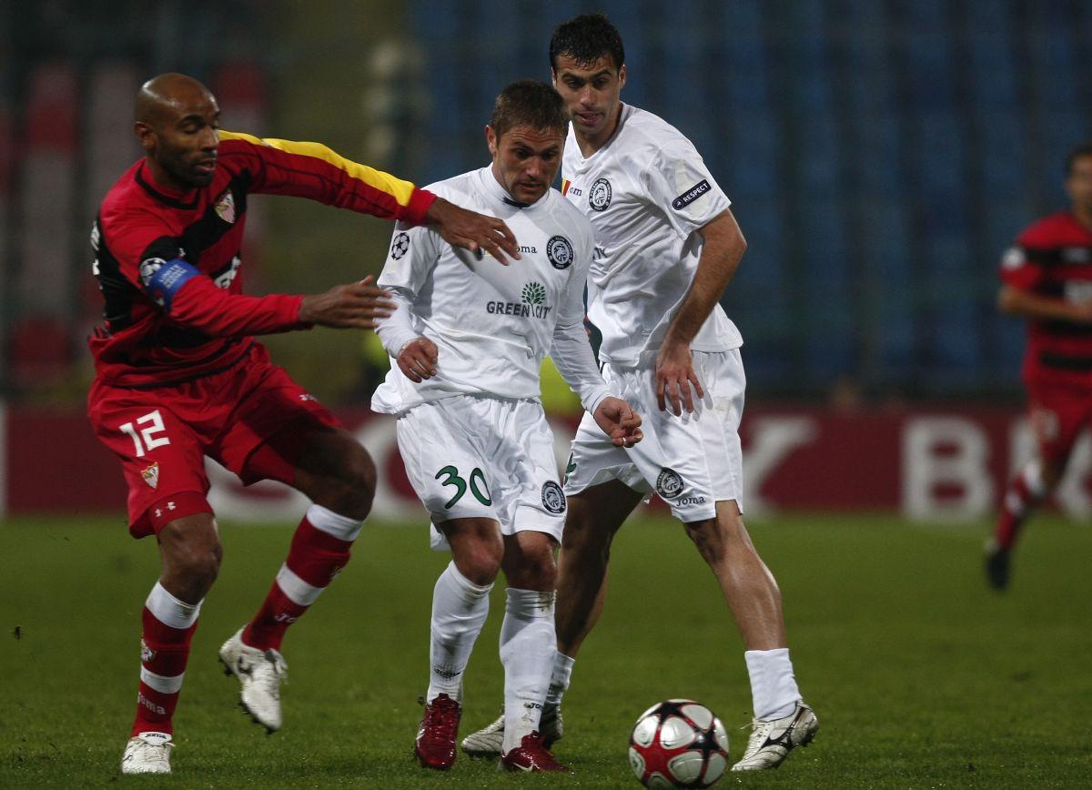 Ce revenire! E numărul unu la Dinamo în 2026: „Nu am știut că poate fi atât de bun”