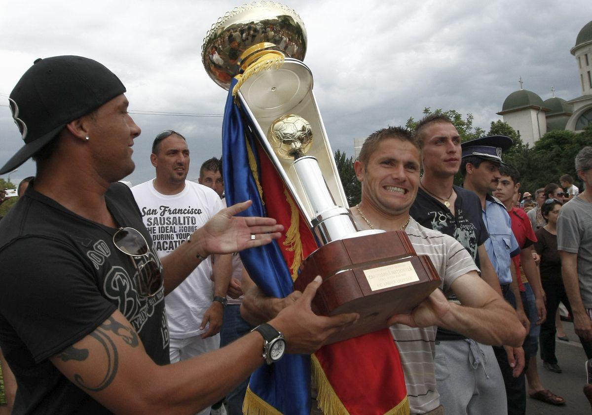 Ce revenire! E numărul unu la Dinamo în 2026: „Nu am știut că poate fi atât de bun”