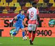 Dinamo - Craiova, 9 februarie 2026