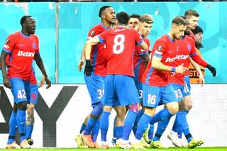Lovitură pentru FCSB! Intră pe masa de operație și e OUT până în aprilie