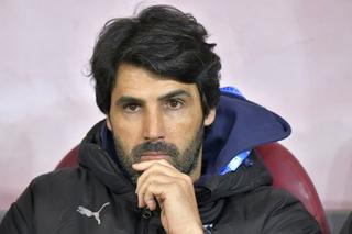 Ce l-a deranjat pe Filipe Coelho după derby-ul cu Dinamo: „Nu este ușor”