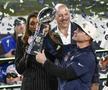 Seattle Seahawks și-a asigurat al doilea titlu din istorie în NFL // FOTO: Imago Images