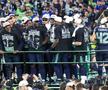 Seattle Seahawks și-a asigurat al doilea titlu din istorie în NFL // FOTO: Imago Images