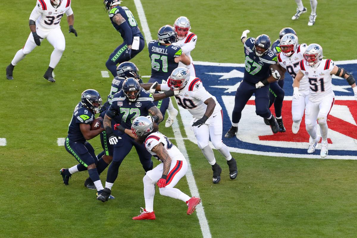 Super Bowl 60