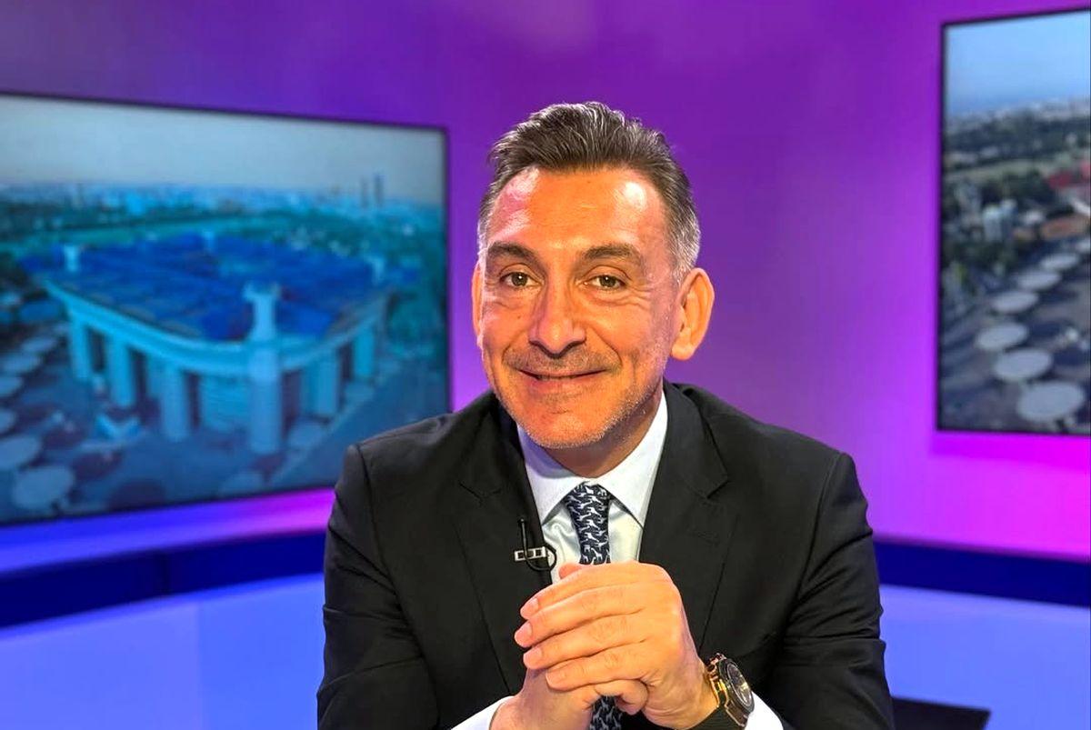 Ilie Dumitrescu salută decizia care a făcut diferența la FCSB: „Dacă a luat-o Gigi, bravo lui!”