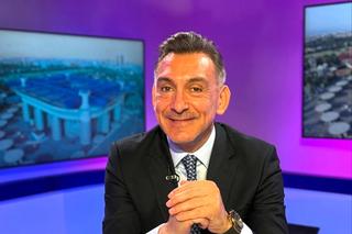 Ilie Dumitrescu și-a ales favorita dintre PSG și Arsenal: „Să nu neglijăm un element foarte important într-o finală”