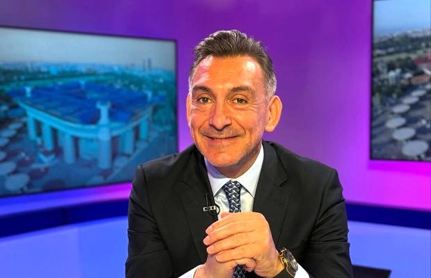 Ilie Dumitrescu, verdict clar despre noul transfer de la FCSB: „Din acest motiv îl place Gigi Becali”