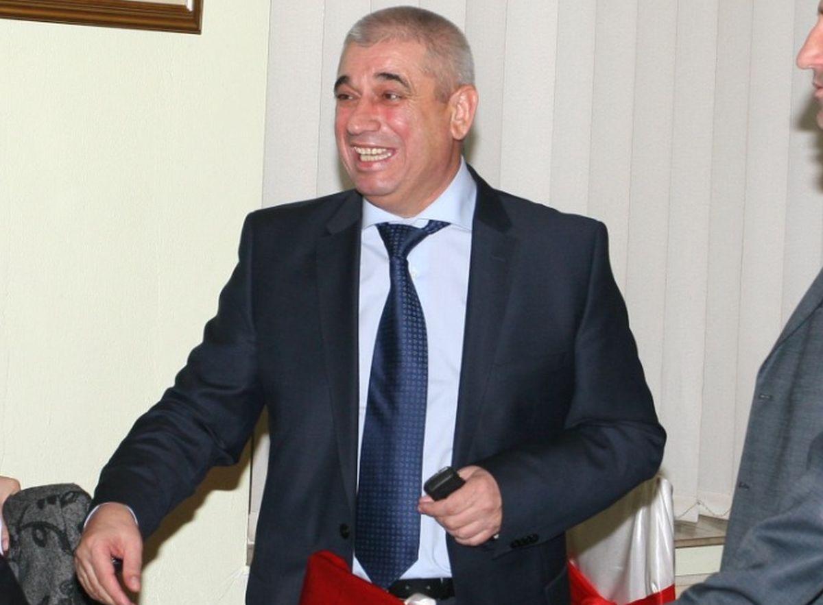 Ilie Penescu, fratele lui Cornel Penescu: o dinastie care s-a prăbușit