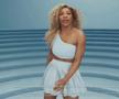 Serena Williams, reclamă Super Bowl
