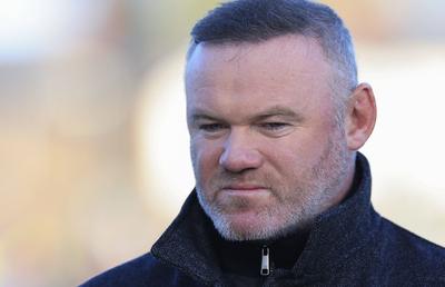 Arteta, în pericol la Arsenal? Wayne Rooney avertizează: „Dacă nu câștigă Premier League…”