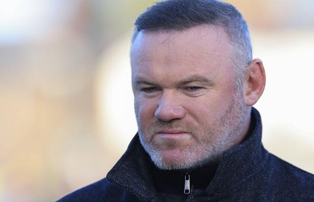 Arteta, în pericol la Arsenal? Wayne Rooney avertizează: „Dacă nu câștigă Premier League…”