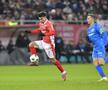 Dinamo - Craiova, 9 februarie 2026