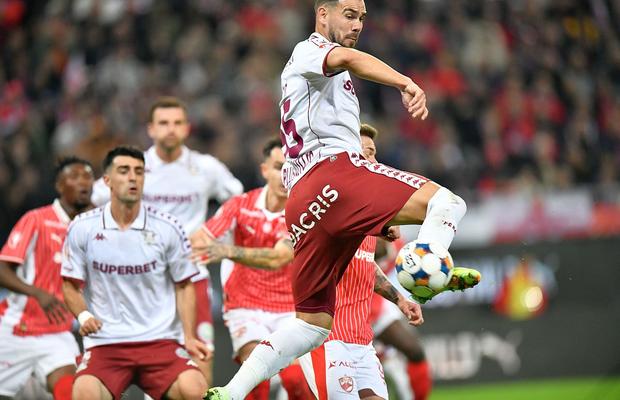 Arena Națională ar putea fi blocată pentru Rapid - Dinamo! Care este motivul