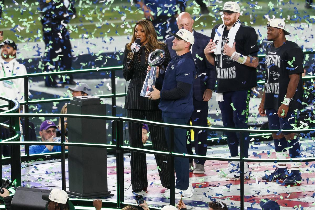 Super Bowl 60