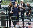 Seattle Seahawks și-a asigurat al doilea titlu din istorie în NFL // FOTO: Imago Images