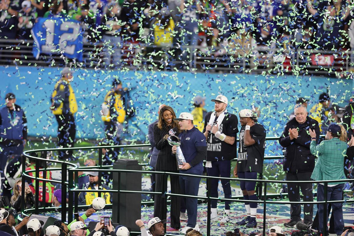 Super Bowl 60