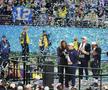 Seattle Seahawks și-a asigurat al doilea titlu din istorie în NFL // FOTO: Imago Images