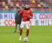 Dinamo - Craiova, 9 februarie 2026
