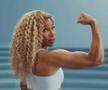„Cea mai mare dezamăgire!” » Serena Williams, pusă la colț pentru reclama din timpul Super Bowl: „Așa am slăbit 15 kilograme”