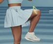 Serena Williams, reclamă Super Bowl