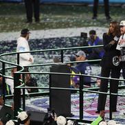 Seattle Seahawks și-a asigurat al doilea titlu din istorie în NFL // FOTO: Imago Images