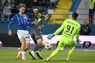„Troc” de portari în Superligă: de la retrogradare, merge să se bată la play-off!