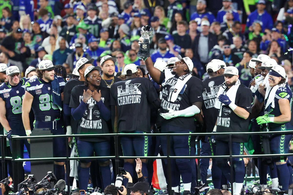 Super Bowl 60