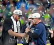 Seattle Seahawks e noua regină din NFL!
