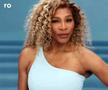 Serena Williams, reclamă Super Bowl