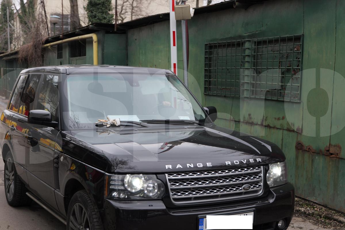Mircea Lucescu, externat astăzi