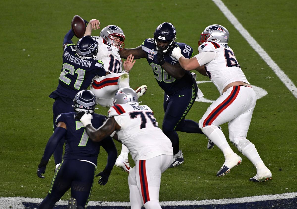 Super Bowl 60