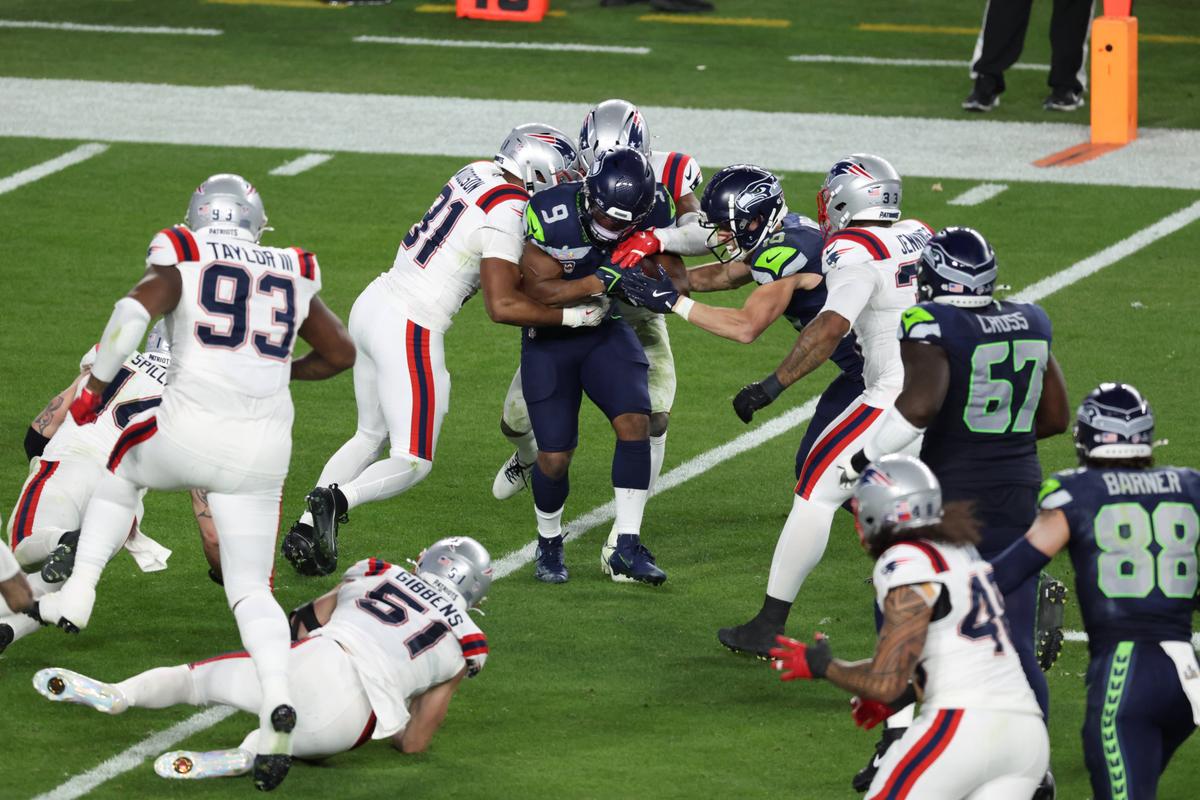 Super Bowl 60