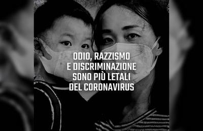 Mesajul emoționant al unui star de la Juventus: „Acum, noi suntem închiși între granițele unei țări ce suferă”
