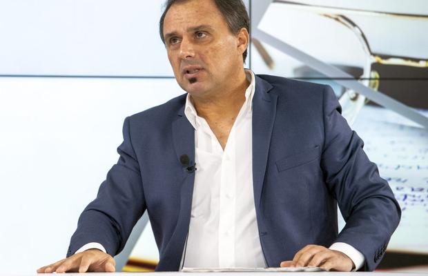 Basarab Panduru ironizează Craiova după înfrângerea cu FCSB: „După 30 de minute nu știam dacă meciul e fără fani sau s-a amânat”