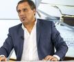 Basarab Panduru ironizează Craiova după înfrângerea cu FCSB: „După 30 de minute nu știam dacă meciul e fără fani sau s-a amânat”