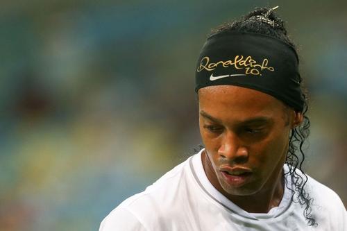 foto: Guliver/Getty Images