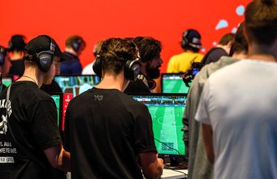 FIFA 20 // Coronavirusul lovește și lumea esports! EA a anulat mai multe evenimente de FIFA