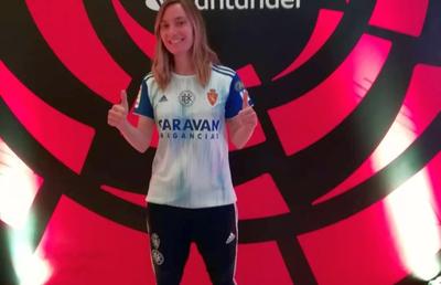 FIFA 20 // De 8 martie, FIFA a dedicat un articol fetelor din eSports » Care e prima fată care a semnat un contra